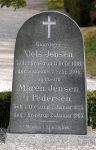 Niels  Jensen  .JPG